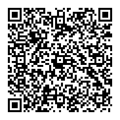 EPC-QR-Code