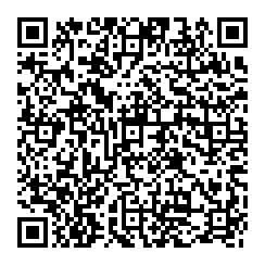 EPC-QR-Code