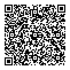 EPC-QR-Code