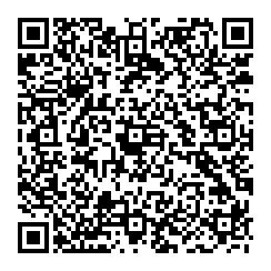 EPC-QR-Code