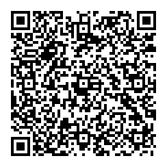 EPC-QR-Code