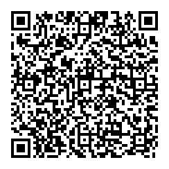 EPC-QR-Code