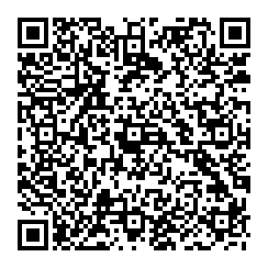 EPC-QR-Code