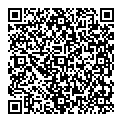 EPC-QR-Code