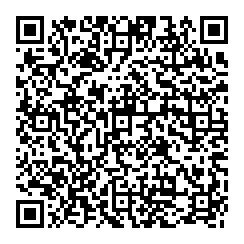 EPC-QR-Code