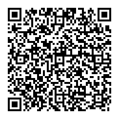 EPC-QR-Code