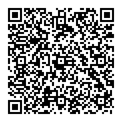 EPC-QR-Code