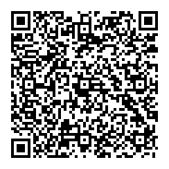 EPC-QR-Code