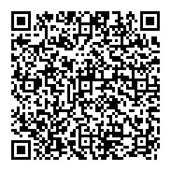 EPC-QR-Code