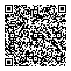 EPC-QR-Code