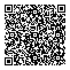 EPC-QR-Code