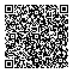 EPC-QR-Code