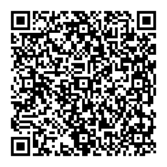 EPC-QR-Code