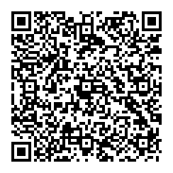 EPC-QR-Code