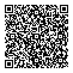 EPC-QR-Code