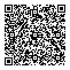 EPC-QR-Code