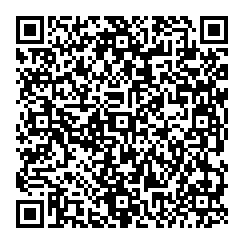 EPC-QR-Code