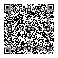 EPC-QR-Code