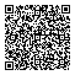 EPC-QR-Code