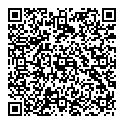 EPC-QR-Code