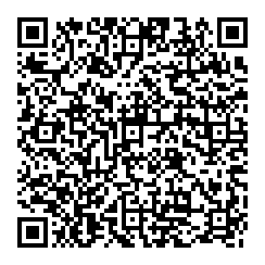 EPC-QR-Code