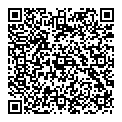 EPC-QR-Code