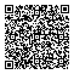 EPC-QR-Code