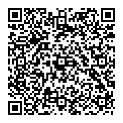 EPC-QR-Code