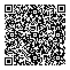 EPC-QR-Code