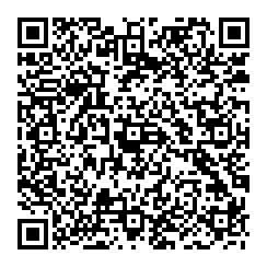 EPC-QR-Code