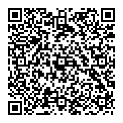 EPC-QR-Code