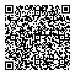 EPC-QR-Code