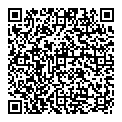 EPC-QR-Code