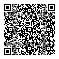 EPC-QR-Code