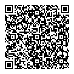 EPC-QR-Code