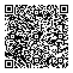 EPC-QR-Code