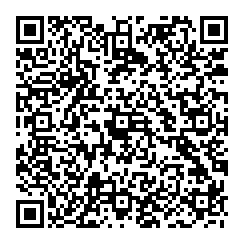 EPC-QR-Code