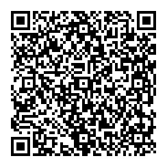 EPC-QR-Code