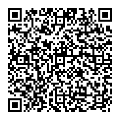 EPC-QR-Code