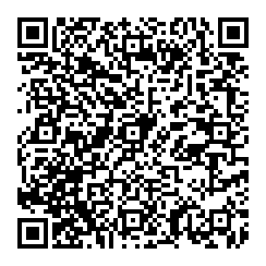 EPC-QR-Code