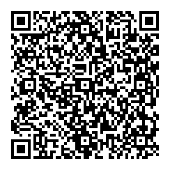 EPC-QR-Code