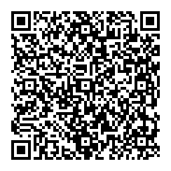 EPC-QR-Code