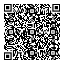 EPC-QR-Code