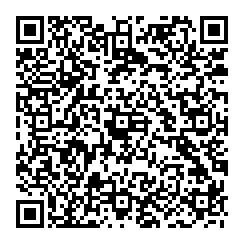 EPC-QR-Code