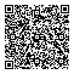 EPC-QR-Code