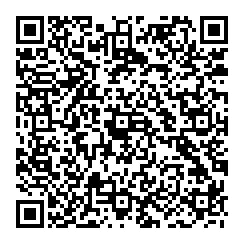 EPC-QR-Code