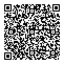 EPC-QR-Code