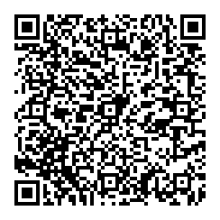 EPC-QR-Code