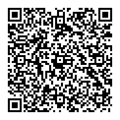 EPC-QR-Code