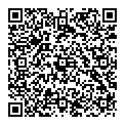 EPC-QR-Code